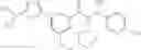 Fig. 717 - 1,3-thiazol-2-yl substituted benzamides