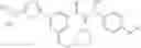 Fig. 719 - 1,3-thiazol-2-yl substituted benzamides
