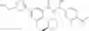 Fig. 722 - 1,3-thiazol-2-yl substituted benzamides