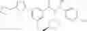 Fig. 723 - 1,3-thiazol-2-yl substituted benzamides