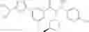 Fig. 726 - 1,3-thiazol-2-yl substituted benzamides