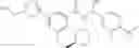 Fig. 731 - 1,3-thiazol-2-yl substituted benzamides