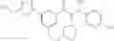 Fig. 735 - 1,3-thiazol-2-yl substituted benzamides
