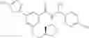 Fig. 769 - 1,3-thiazol-2-yl substituted benzamides