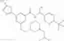 Fig. 830 - 1,3-thiazol-2-yl substituted benzamides