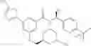 Fig. 856 - 1,3-thiazol-2-yl substituted benzamides