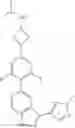 Fig. 167 - Pyrazolopyridine compounds and uses thereof