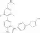 Fig. 197 - Pyrazolopyridine compounds and uses thereof
