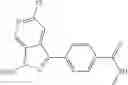 Fig. 294 - Pyrazolopyridine compounds and uses thereof