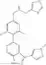 Fig. 320 - Pyrazolopyridine compounds and uses thereof