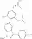 Fig. 331 - Pyrazolopyridine compounds and uses thereof