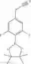Fig. 366 - Pyrazolopyridine compounds and uses thereof