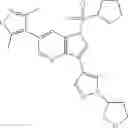 Fig. 131 - Heterocyclic compounds and uses thereof