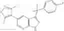 Fig. 136 - Heterocyclic compounds and uses thereof