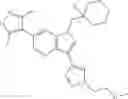 Fig. 166 - Heterocyclic compounds and uses thereof