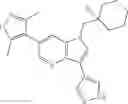 Fig. 167 - Heterocyclic compounds and uses thereof