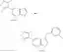 Fig. 197 - Heterocyclic compounds and uses thereof