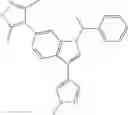 Fig. 232 - Heterocyclic compounds and uses thereof