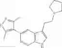 Fig. 30 - Heterocyclic compounds and uses thereof