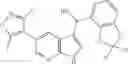 Fig. 49 - Heterocyclic compounds and uses thereof