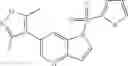 Fig. 85 - Heterocyclic compounds and uses thereof