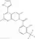 Fig. 131 - P2X7 Modulators
