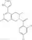 Fig. 167 - P2X7 Modulators