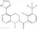Fig. 197 - P2X7 Modulators