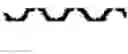 Fig. 02 - Chemokine receptor modulators and uses thereof