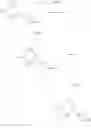 Fig. 167 - Chemokine receptor modulators and uses thereof