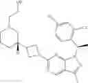 Fig. 232 - Chemokine receptor modulators and uses thereof