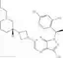 Fig. 265 - Chemokine receptor modulators and uses thereof