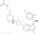 Fig. 294 - Chemokine receptor modulators and uses thereof