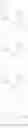 Fig. 49 - Chemokine receptor modulators and uses thereof