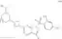 Fig. 68 - Chemokine receptor modulators and uses thereof