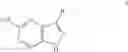 Fig. 02 - PYRAZOLOPYRIMIDINE COMPOUNDS AND USES THEREOF