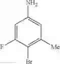 Fig. 131 - PYRAZOLOPYRIMIDINE COMPOUNDS AND USES THEREOF