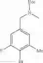 Fig. 136 - PYRAZOLOPYRIMIDINE COMPOUNDS AND USES THEREOF