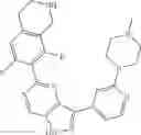 Fig. 166 - PYRAZOLOPYRIMIDINE COMPOUNDS AND USES THEREOF