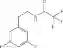 Fig. 167 - PYRAZOLOPYRIMIDINE COMPOUNDS AND USES THEREOF