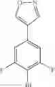 Fig. 197 - PYRAZOLOPYRIMIDINE COMPOUNDS AND USES THEREOF
