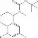 Fig. 232 - PYRAZOLOPYRIMIDINE COMPOUNDS AND USES THEREOF