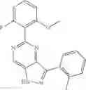 Fig. 49 - PYRAZOLOPYRIMIDINE COMPOUNDS AND USES THEREOF