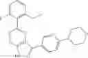 Fig. 85 - PYRAZOLOPYRIMIDINE COMPOUNDS AND USES THEREOF