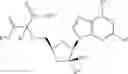 Fig. 167 - Ectonucleotidase inhibitors and methods of use thereof