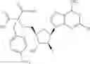 Fig. 294 - Ectonucleotidase inhibitors and methods of use thereof