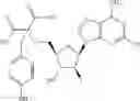 Fig. 320 - Ectonucleotidase inhibitors and methods of use thereof