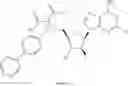 Fig. 331 - Ectonucleotidase inhibitors and methods of use thereof