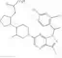 Fig. 167 - Chemokine receptor modulators and uses thereof