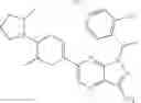 Fig. 197 - Chemokine receptor modulators and uses thereof